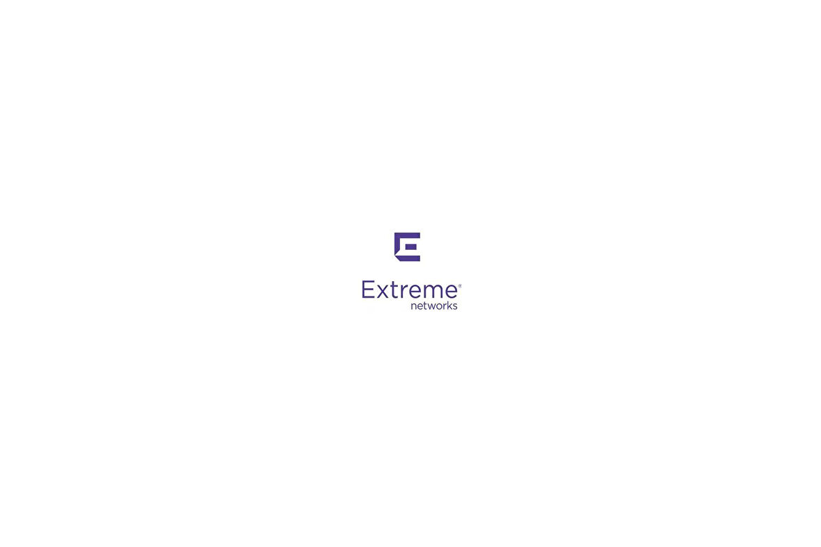 ExtremeCloud IQ : Indoor WiFi 6 AP, 2x2 radios with Dual 5GHz and 1x1GbE AP305C-WR