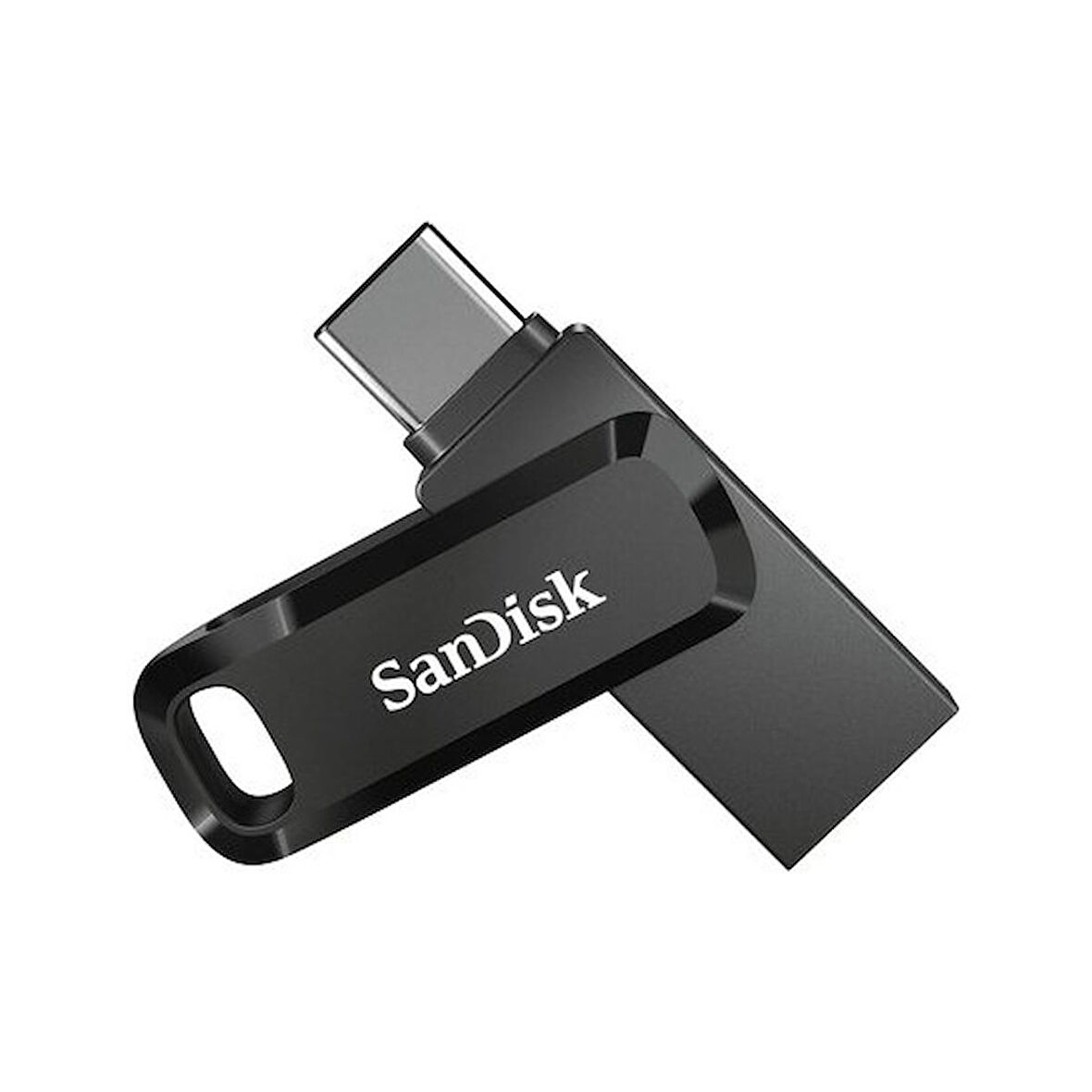 USB 64GB ULTRA DUAL DRIVE TYPE-C 3.1 SDDDC3-064G-G46