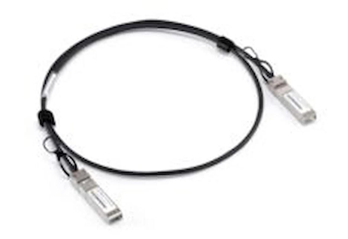 SFP+,10G,High Speed Direct-attach Cables,1m,SFP+20M,CC8P0.254B (S) ,SFP+20 SFP-10G-CU1M