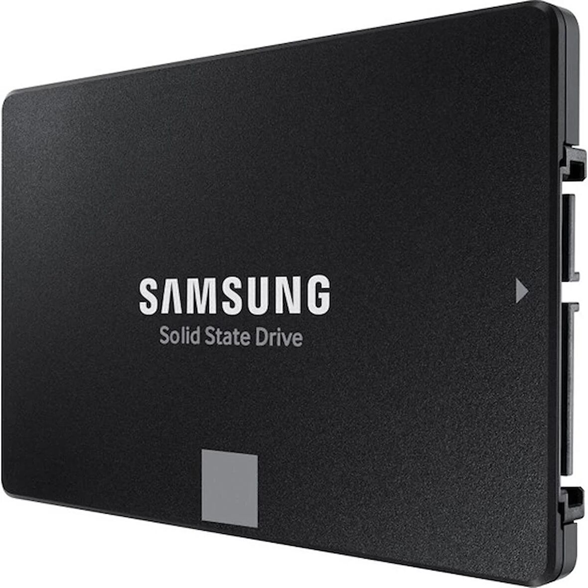 1TB SAMSUNG 870 560/530MB/s EVO MZ-77E1T0BW SSD