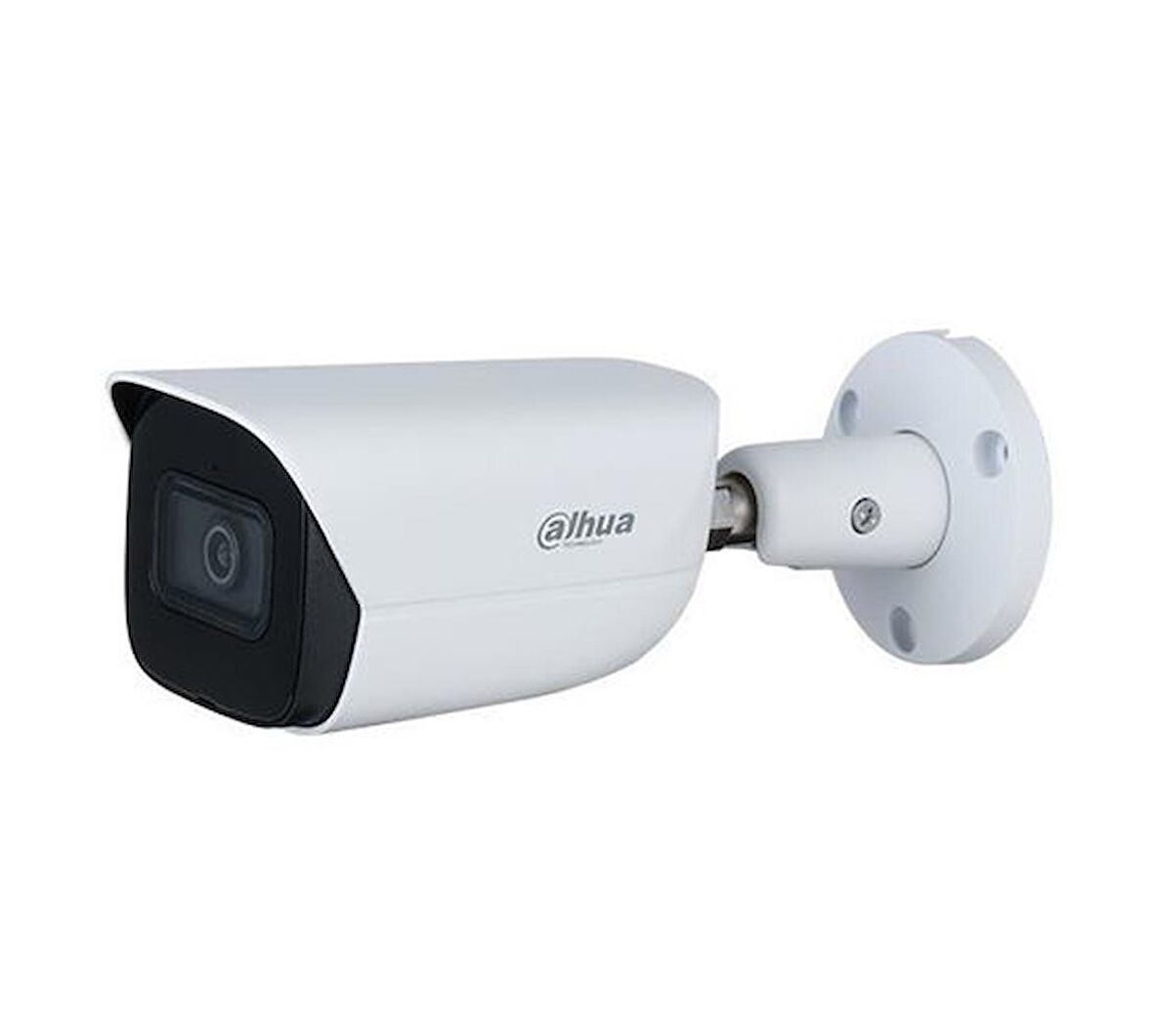 IPC-HFW3541E-AS-0360B 5MP 3.6mm Sesli IP