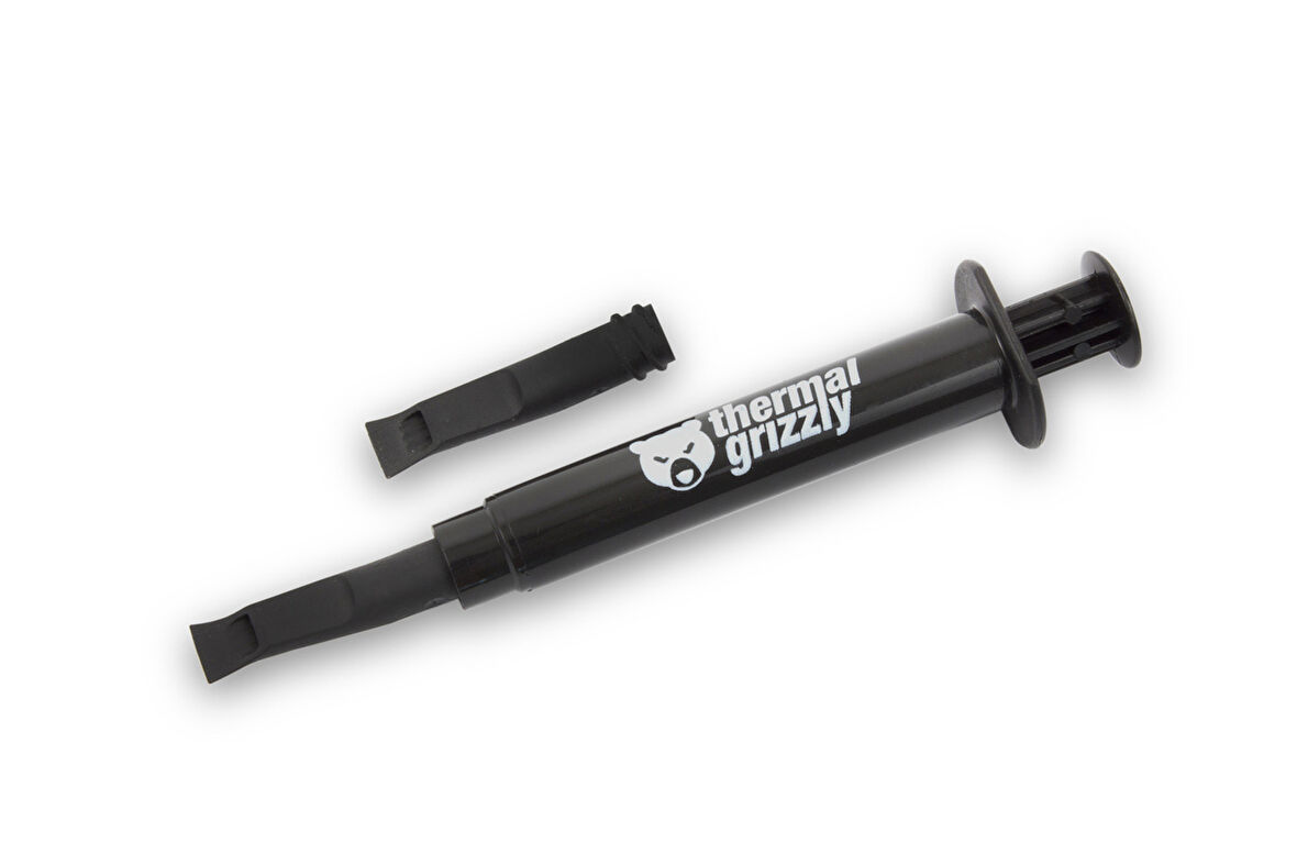 Hydronaut 7.8gr 11.8W-Yüksek Performanslı Termal Macun