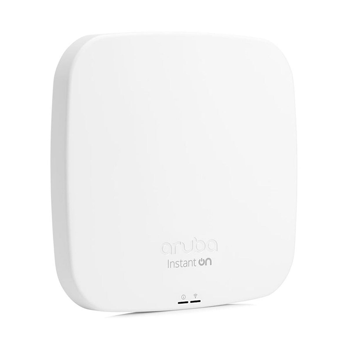 R2X06A Aruba Instant On AP15 (RW) Access Point