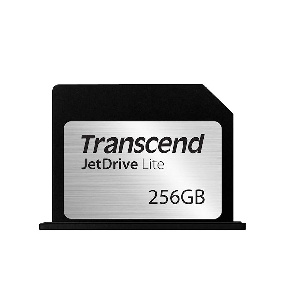 ts256gjdl360  jetdrive lite 360 256gb genişleme kartı