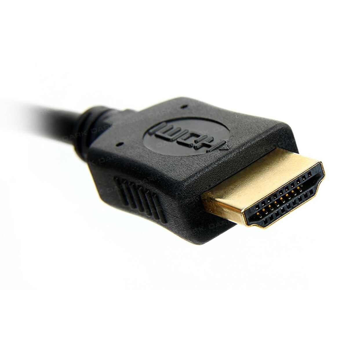 DK-HD-CV14L502 5 mt 1080P Destekli HDMI Kablo