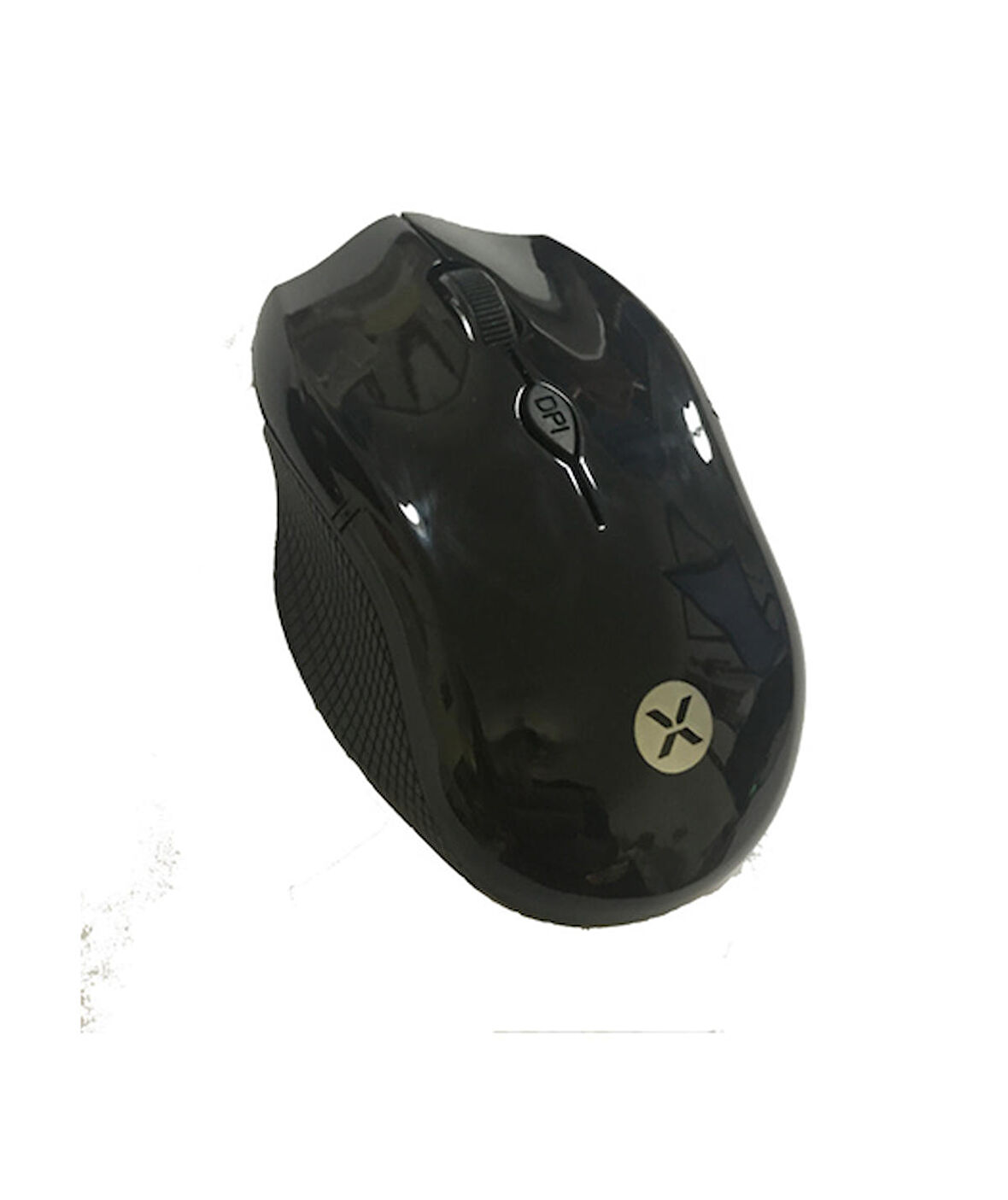 DMA-012 Kablosuz Mouse MW-007 (DMA012)