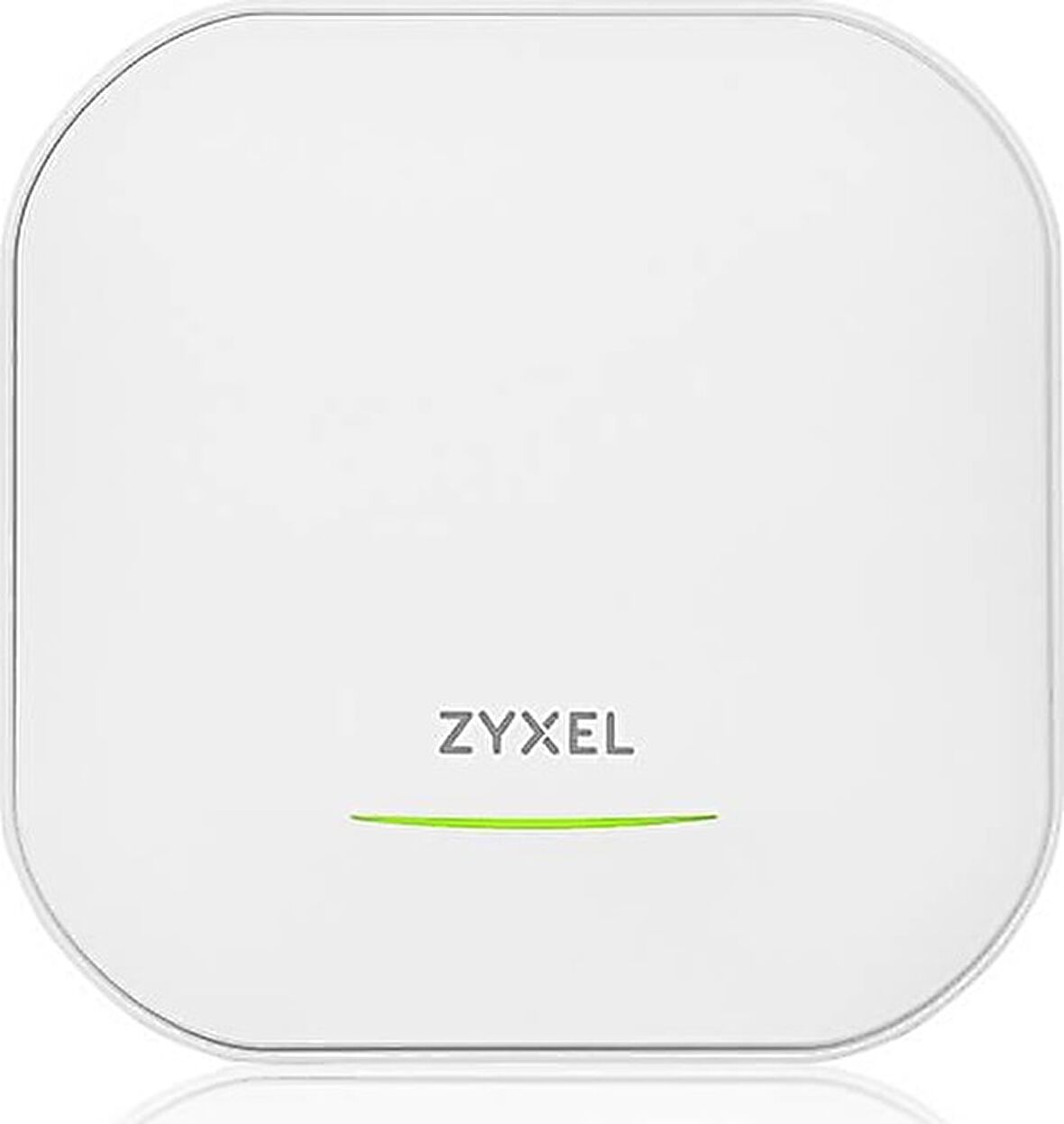 NWA220AX-6E 802.11AX (WIFI 6) ÇIFT RADYO POE A