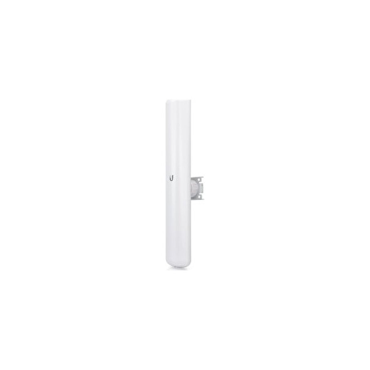 UBNT LiteBeam 5AC AP 16dBi 120 deg (LAP-120)