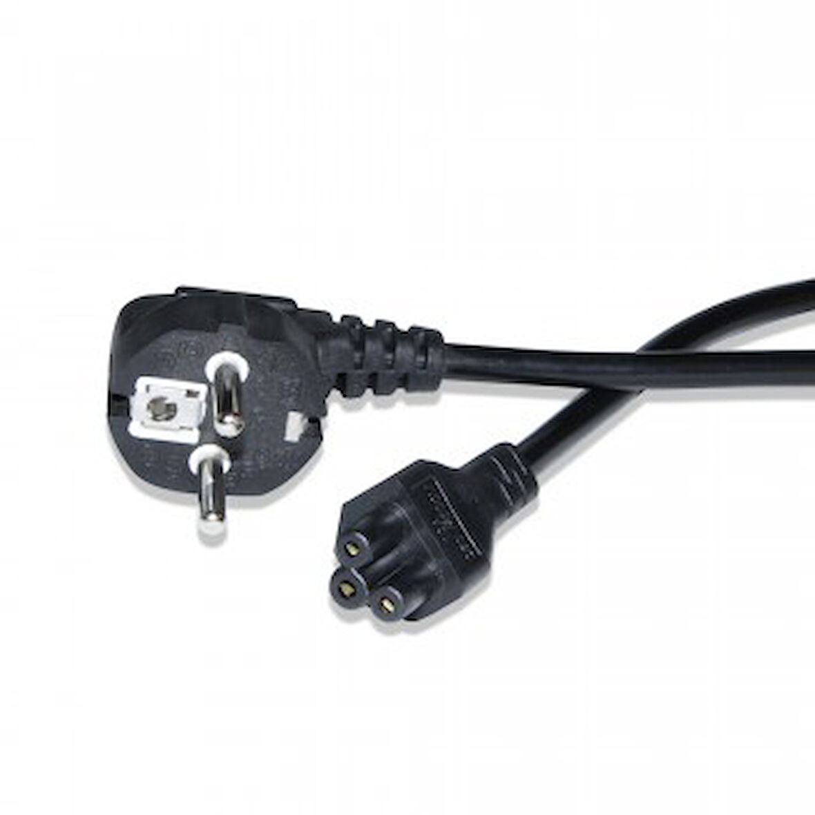 INPW-03TP NOTEBOOK POWER YONCA KABLO 3 METRE
