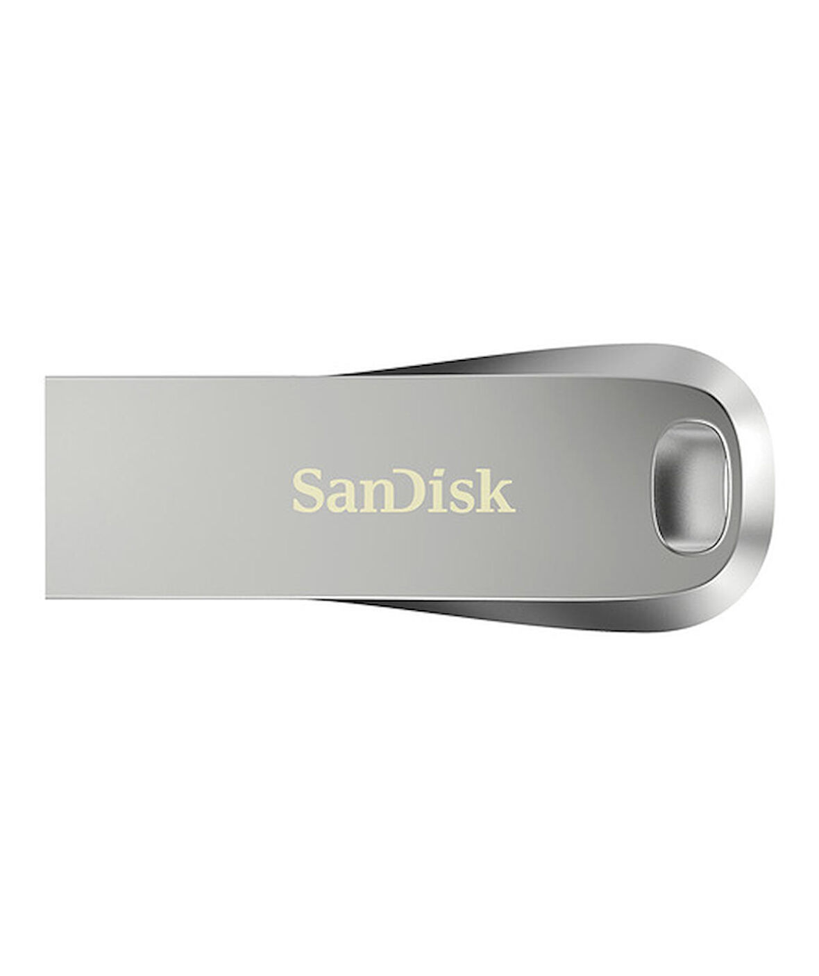 32GB USB 3.1 ULTRA LUXE  SDCZ74-032G-G46