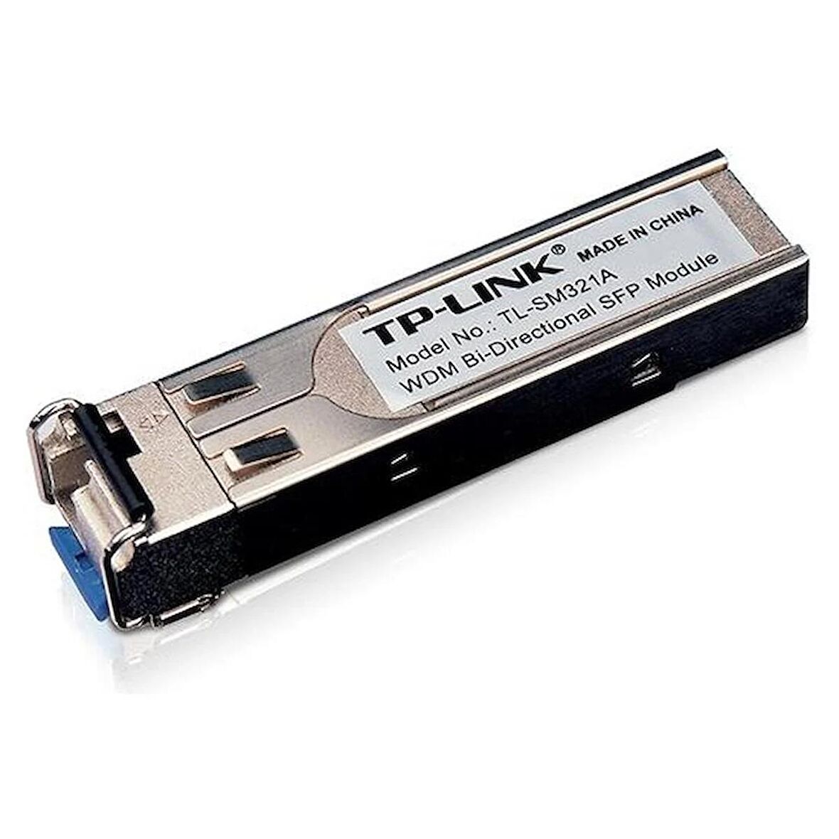 TL-SM321A-2 Single Mode SFP module*