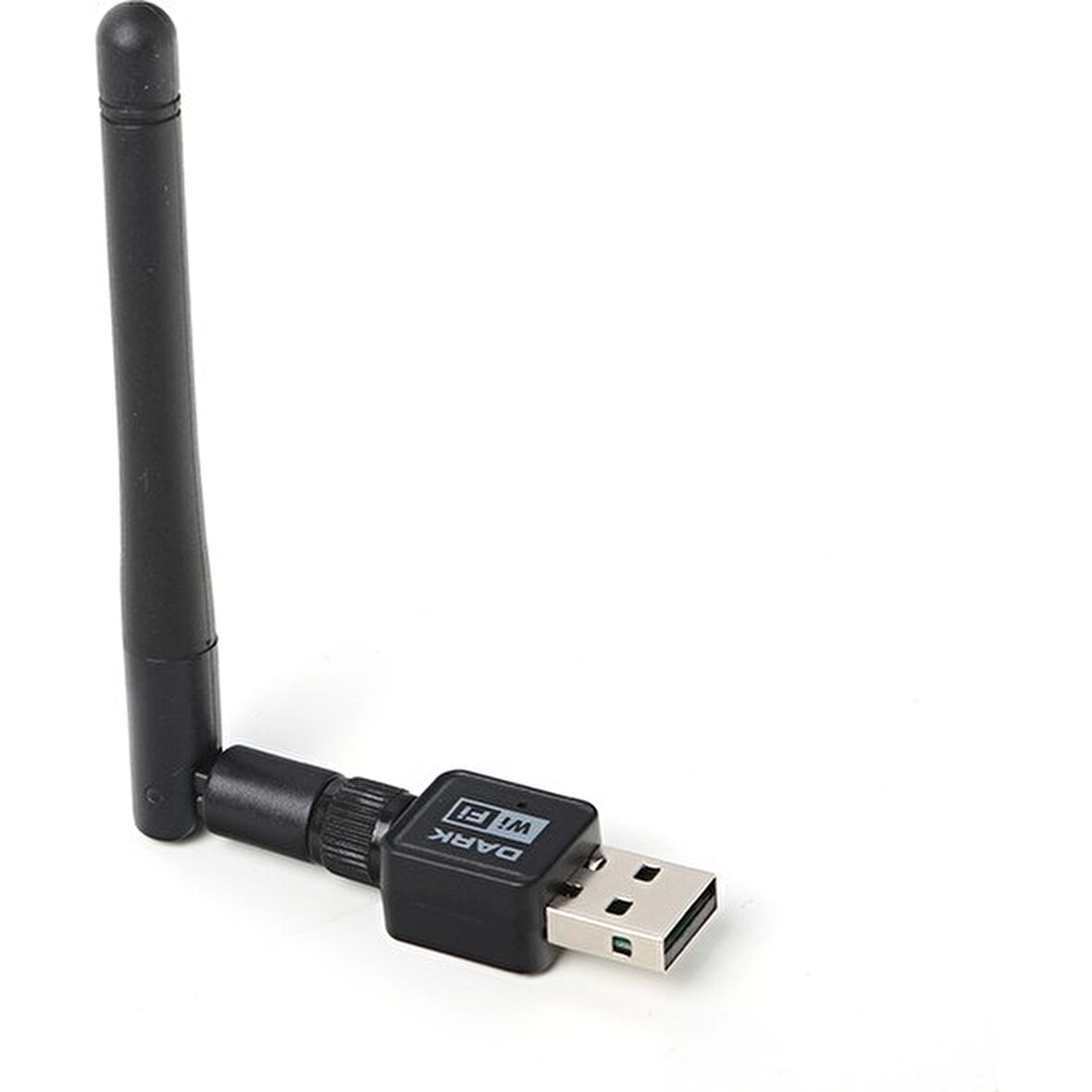 RANGEMAX 150MBIT 3DBI ANTENLI KABLOSUZ AG ADAPTORU (DK-NT-WDN153)