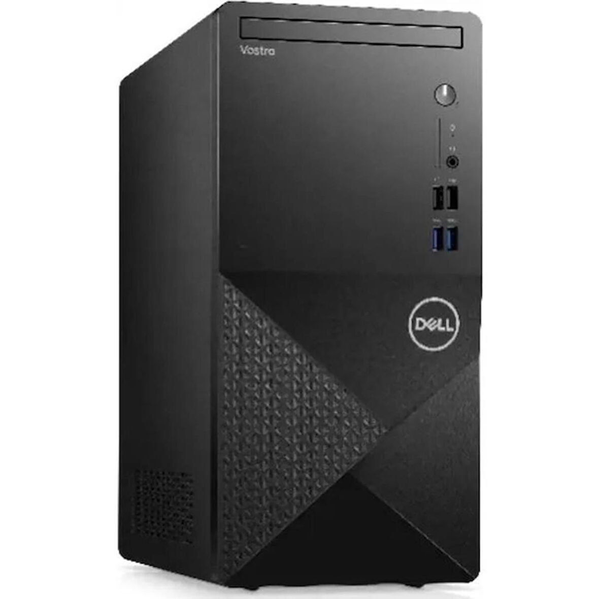 PC VOSTRO M2CVDT3910_U 3910 i3-12100 1x8G 256G SSD UBUNTU