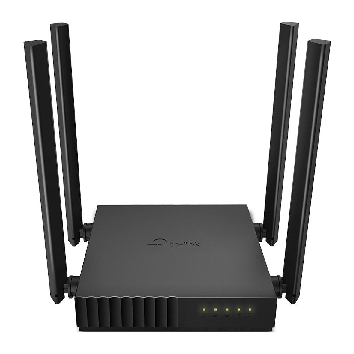 ROU 867MBPS 5GHZ DUAL BAND WIFI ROUTER ARCHER-C54
