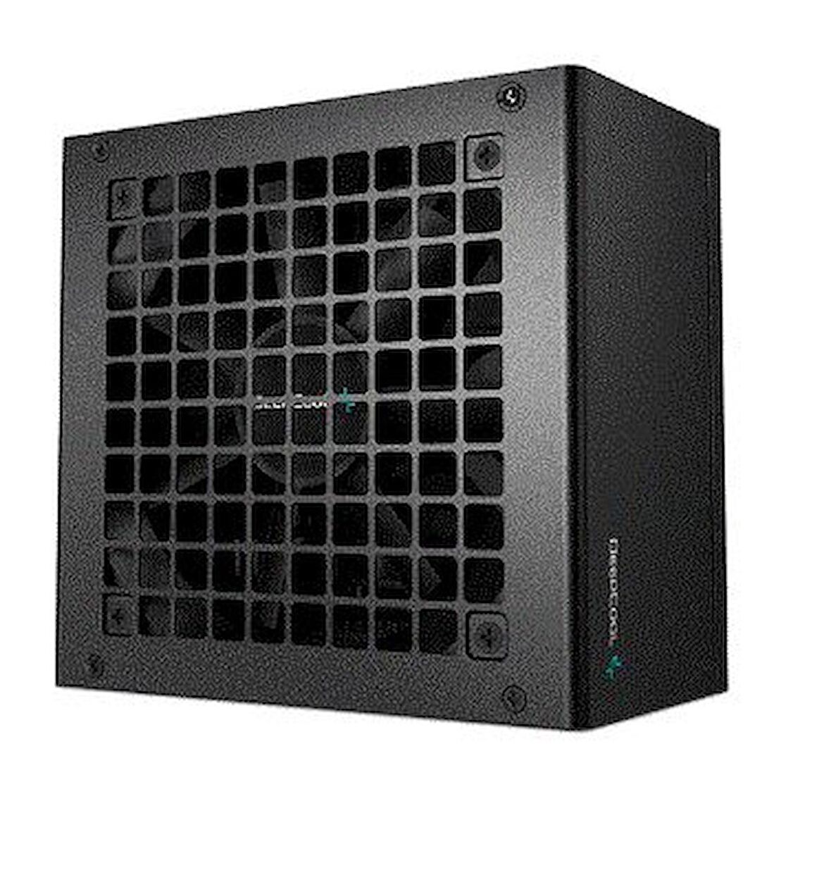 PQ850M 850W ATX 80+ Gold Güç Kaynağı PQ850M