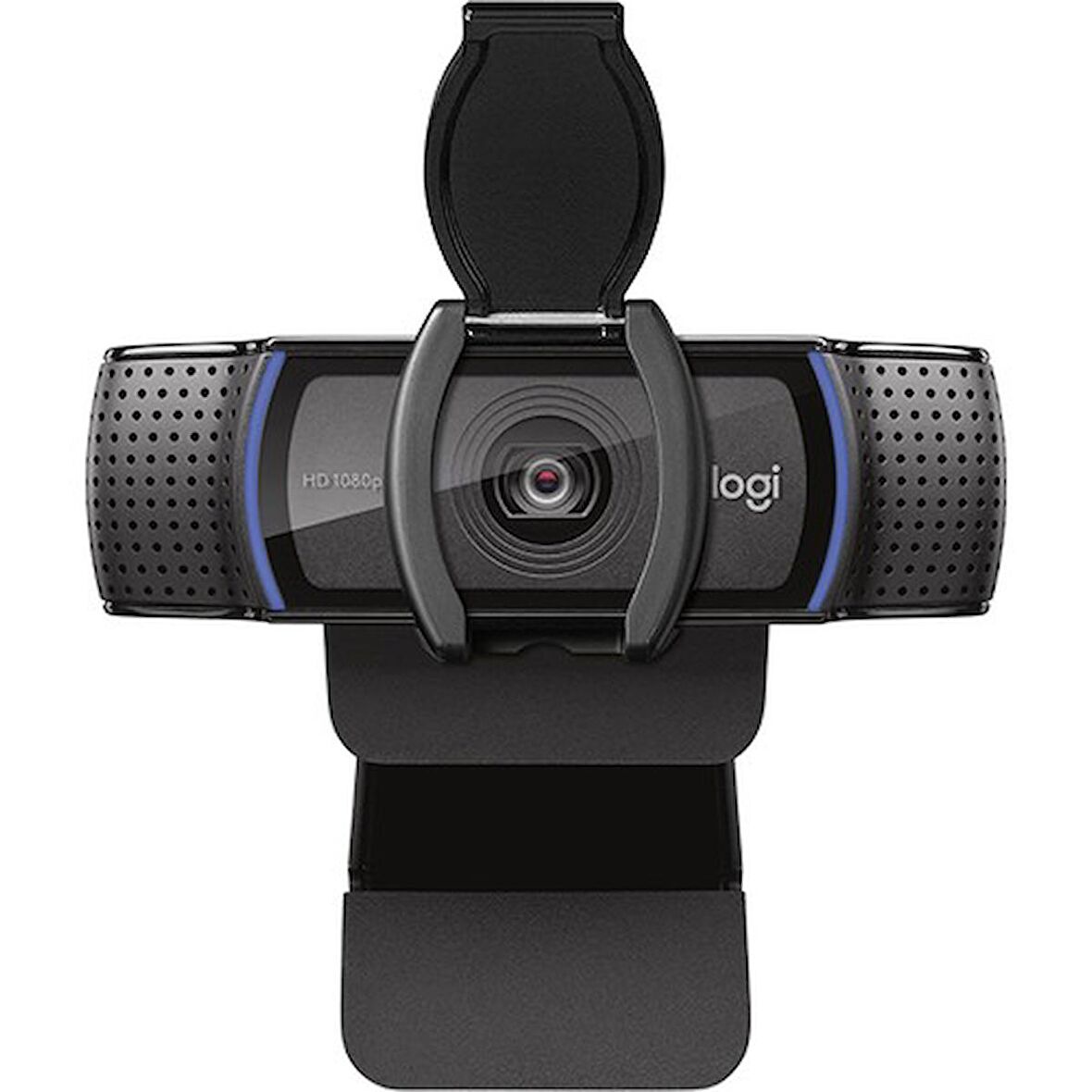 C920S PRO HD WEBCAM 960-001252