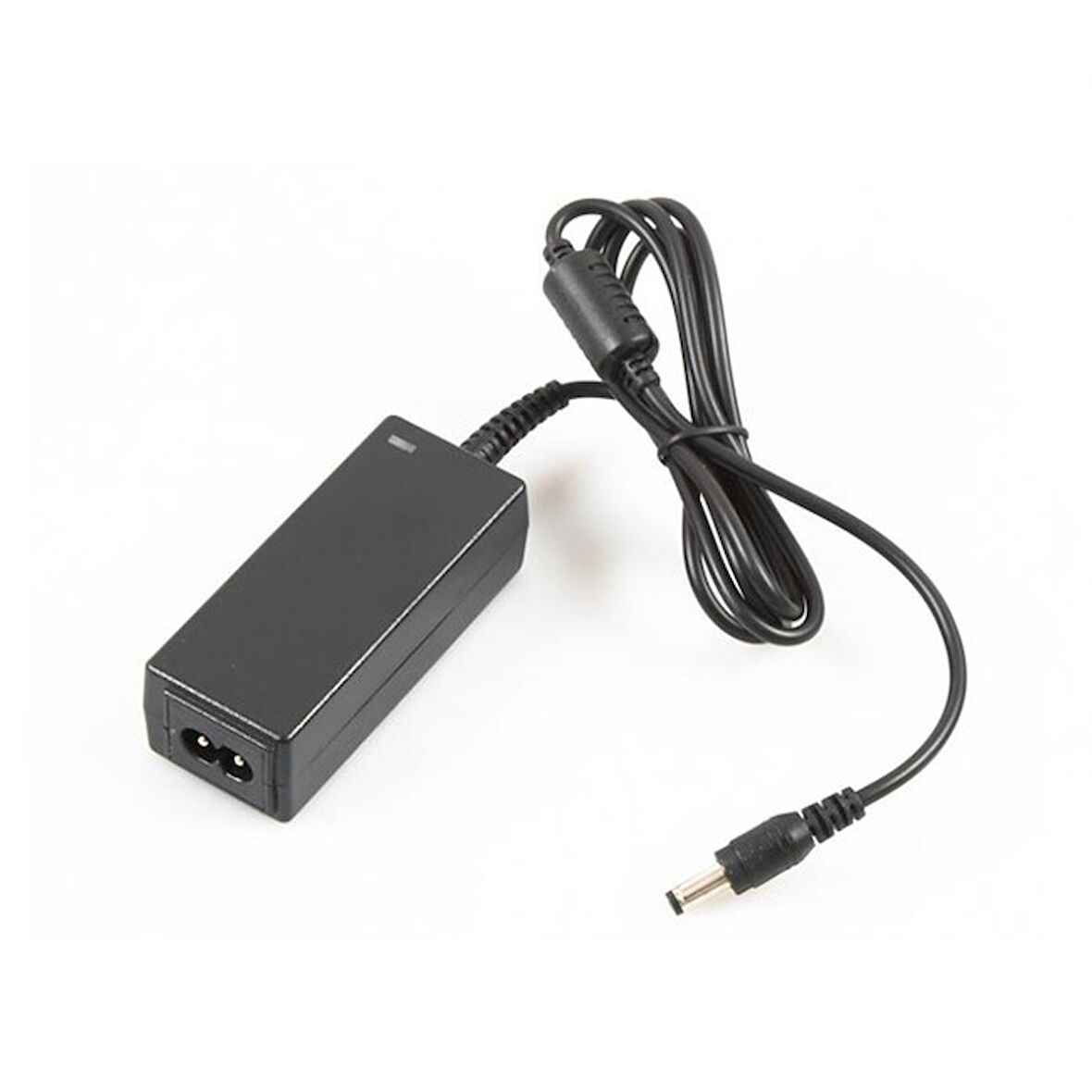 SL-KA1233 12V 3A Plastik Adaptör