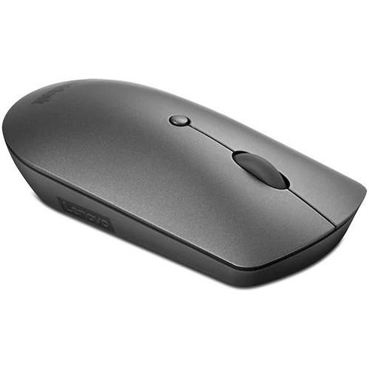 4Y50X88824 2400DPI BLUETOTH KABLOSUZ MOUSE