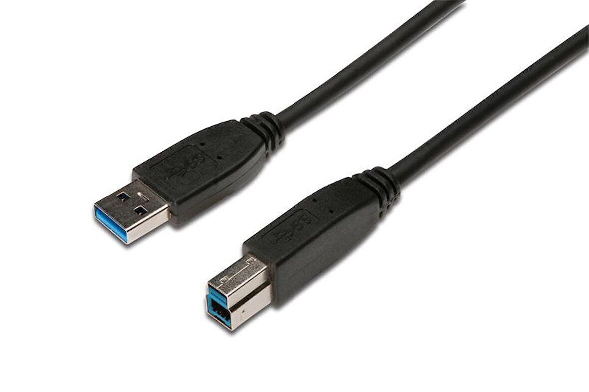 1.8M USB 3,0 YAZICI KABLOSU AK-300115-018-S