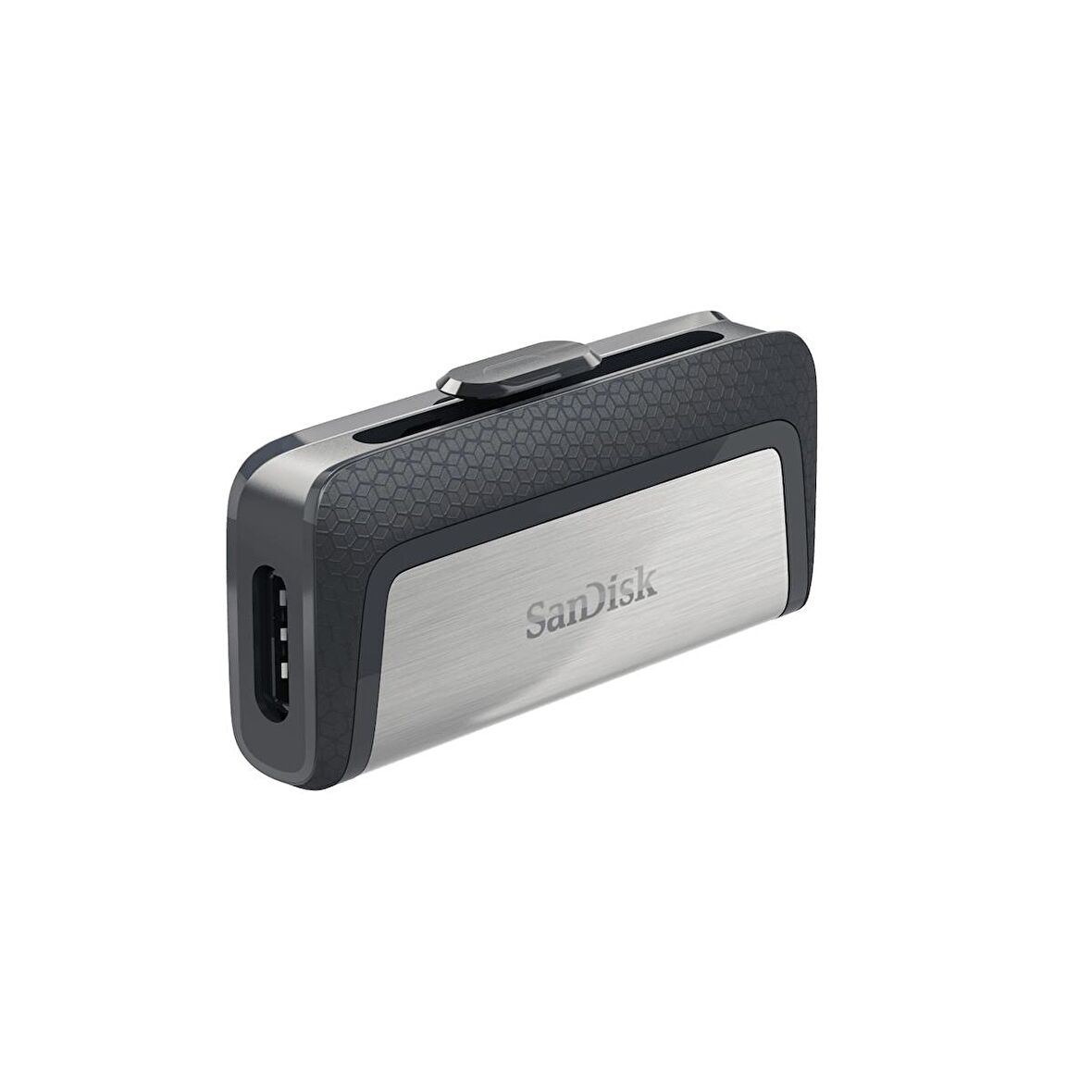 SDDDC2-128G-G46 UFM ULTRA Dual Drive USB 128GB TYPE-C 3.1