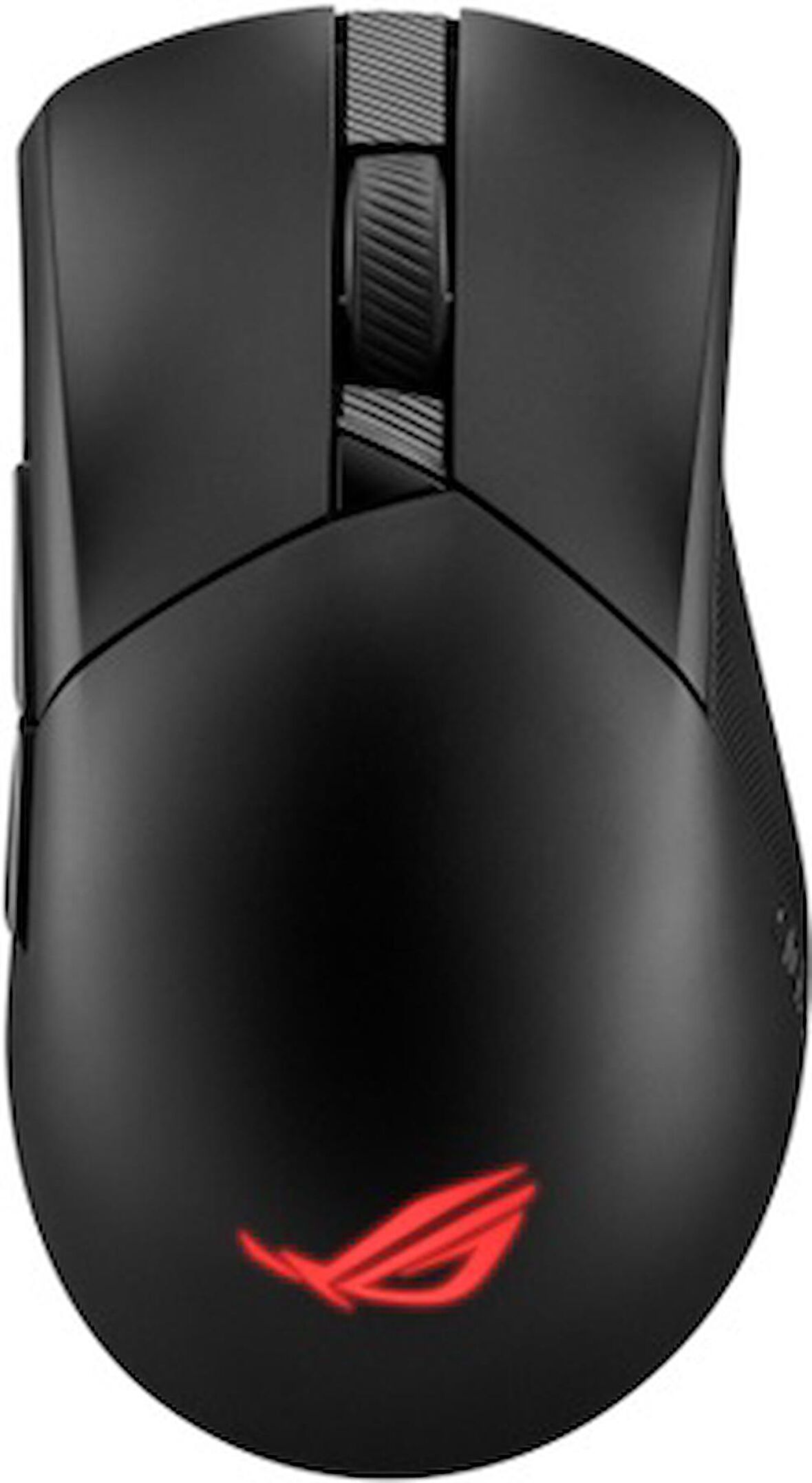 ROG GLADIUS III WIRELESS AIMPOINT 2.4GHz BLUETOOTH 36000 DPI SENSÖR 6 FARKLI PROGRAMLANABİLİR TUŞ DEĞİŞTİRİLEBİLİR SWITCH OYUNCU MOUSE