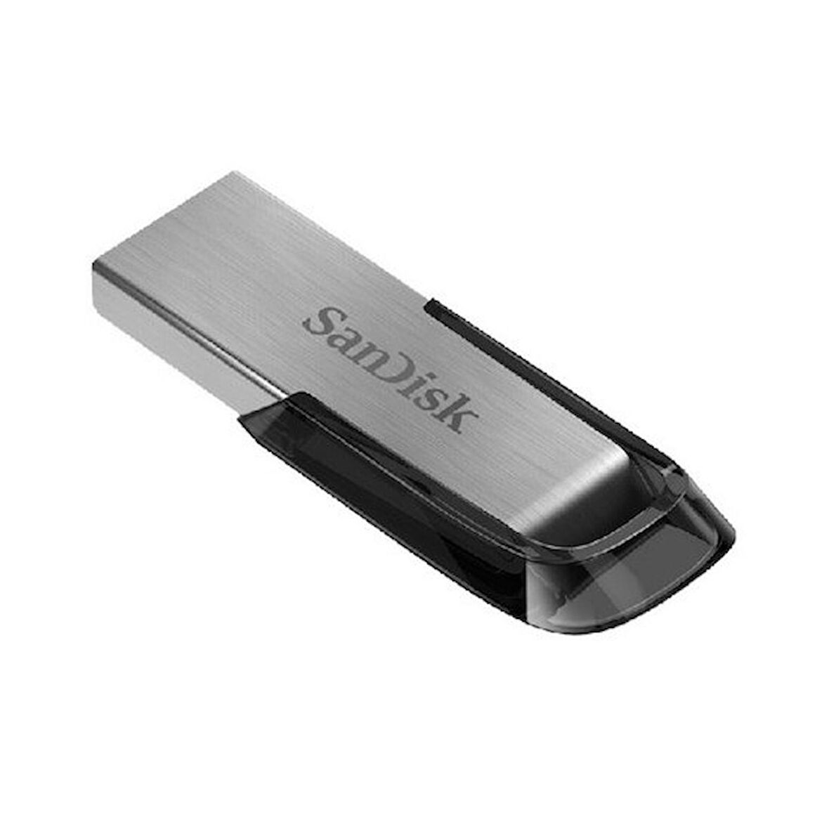 16GB USB3.0 ULTRA FLAİR SANDİSK SDCZ73-016G-G46