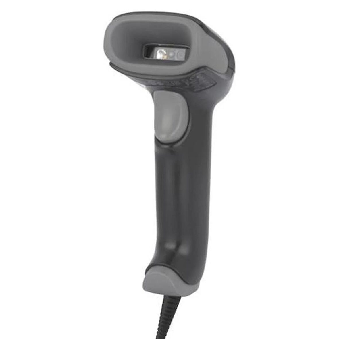 1470G 2D Barkod Okuyucu 1470G2D-2USB-1-R