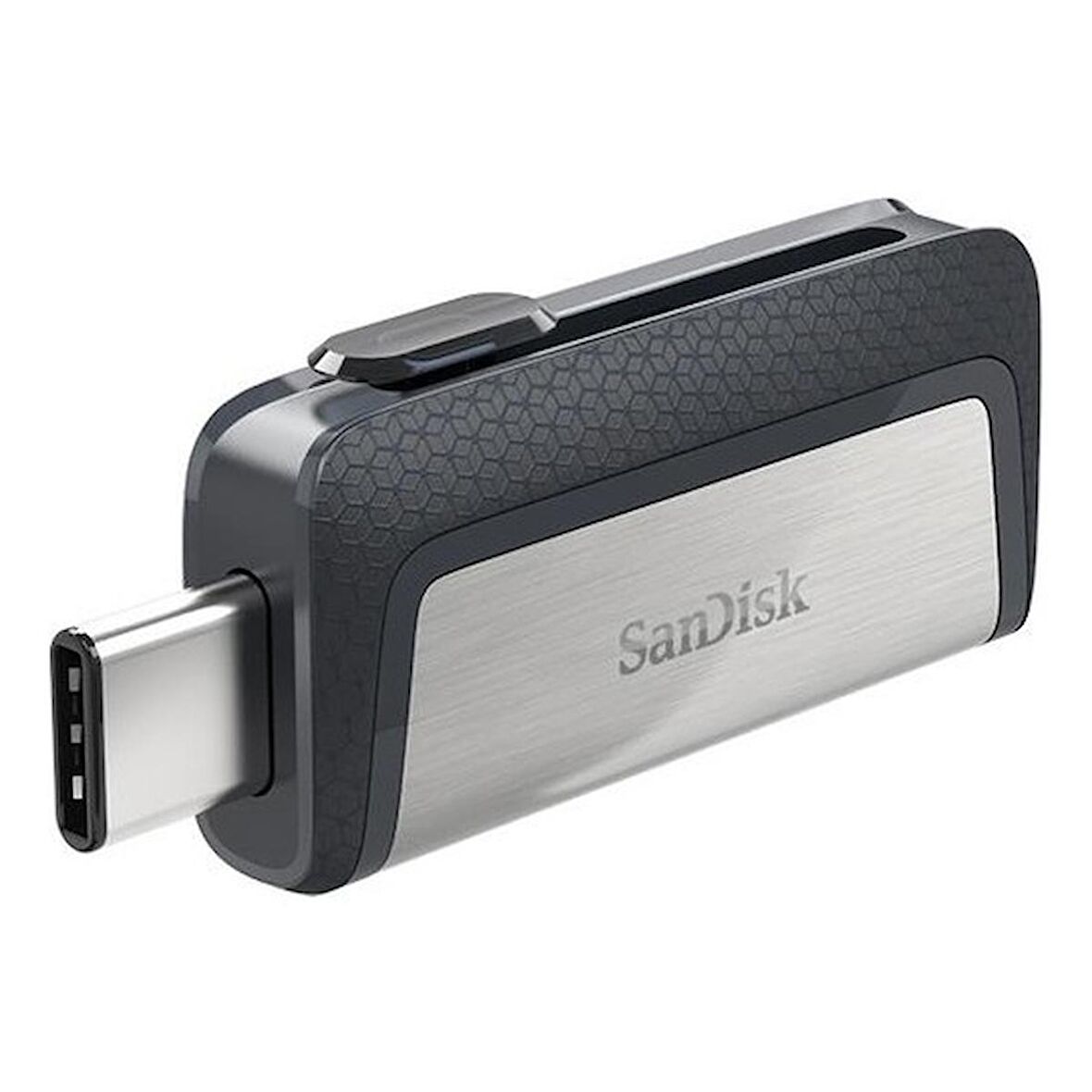 SDDDC2-256G-G46 USB ULTRA DUAL DRIVE USB 256GB TYPEC 3.1