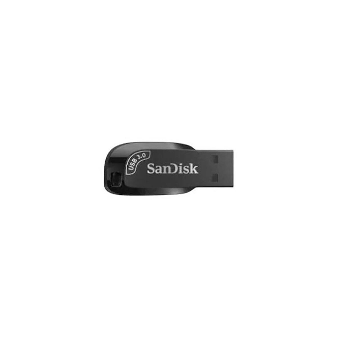 512GB USB 3.0  SDCZ410-512G-G46 ULTRA SHIFT