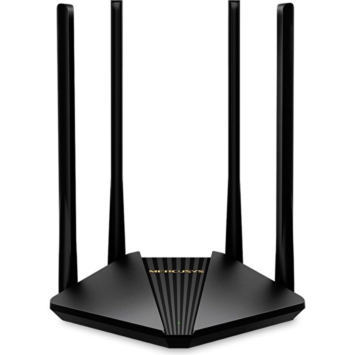 TL-MR30G DUAL-BAND GIGABIT ROUTER