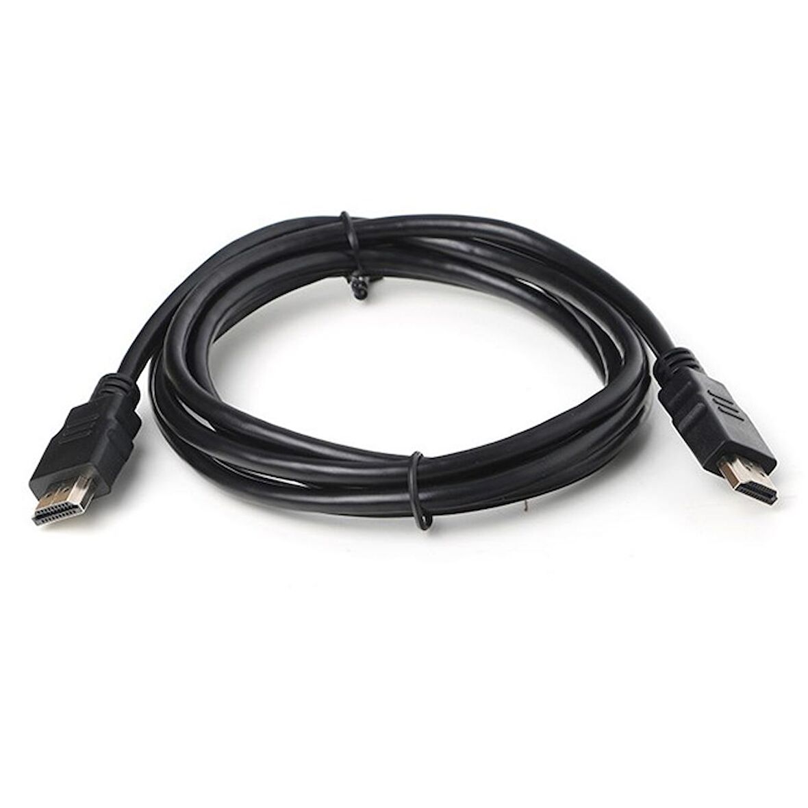 DK-HD-CV14L200A 2 Metre v1.4 4k HDMI Kablo