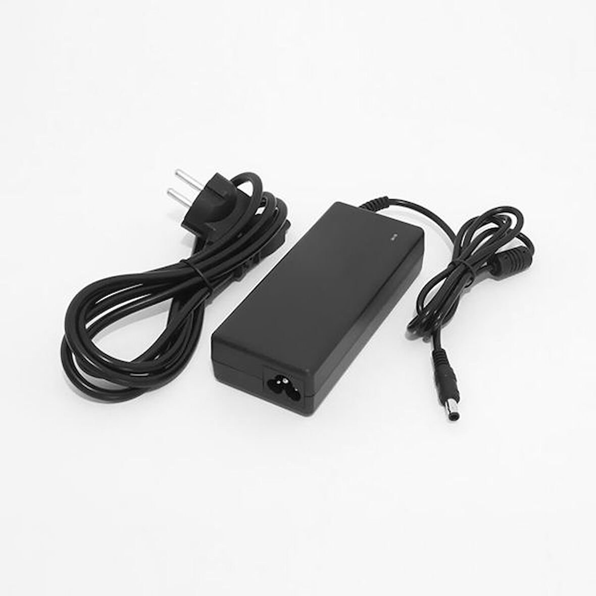 FPA-7228SM  SAMSUNG 19V-4,74A (5,5*3.00) NTB ADAPTÖRÜ