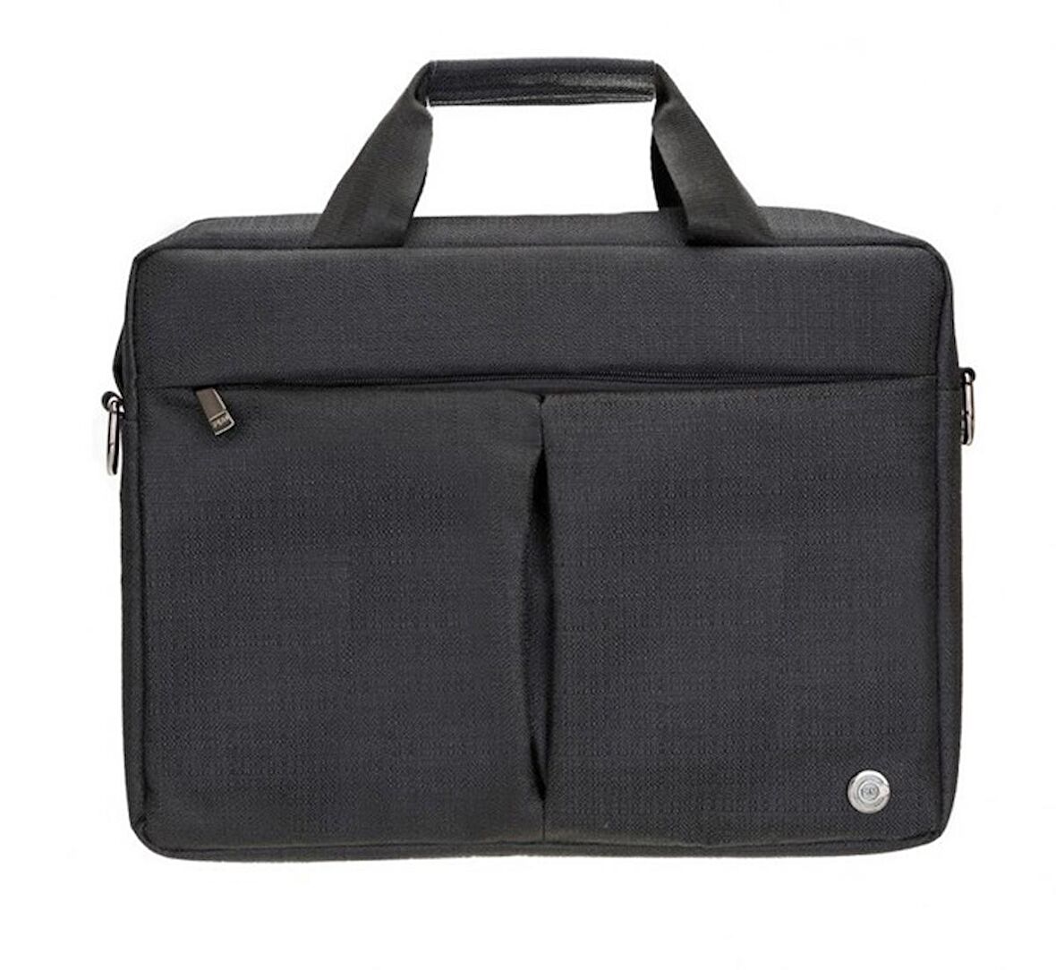 Sirrus 13" Notebook Çantası