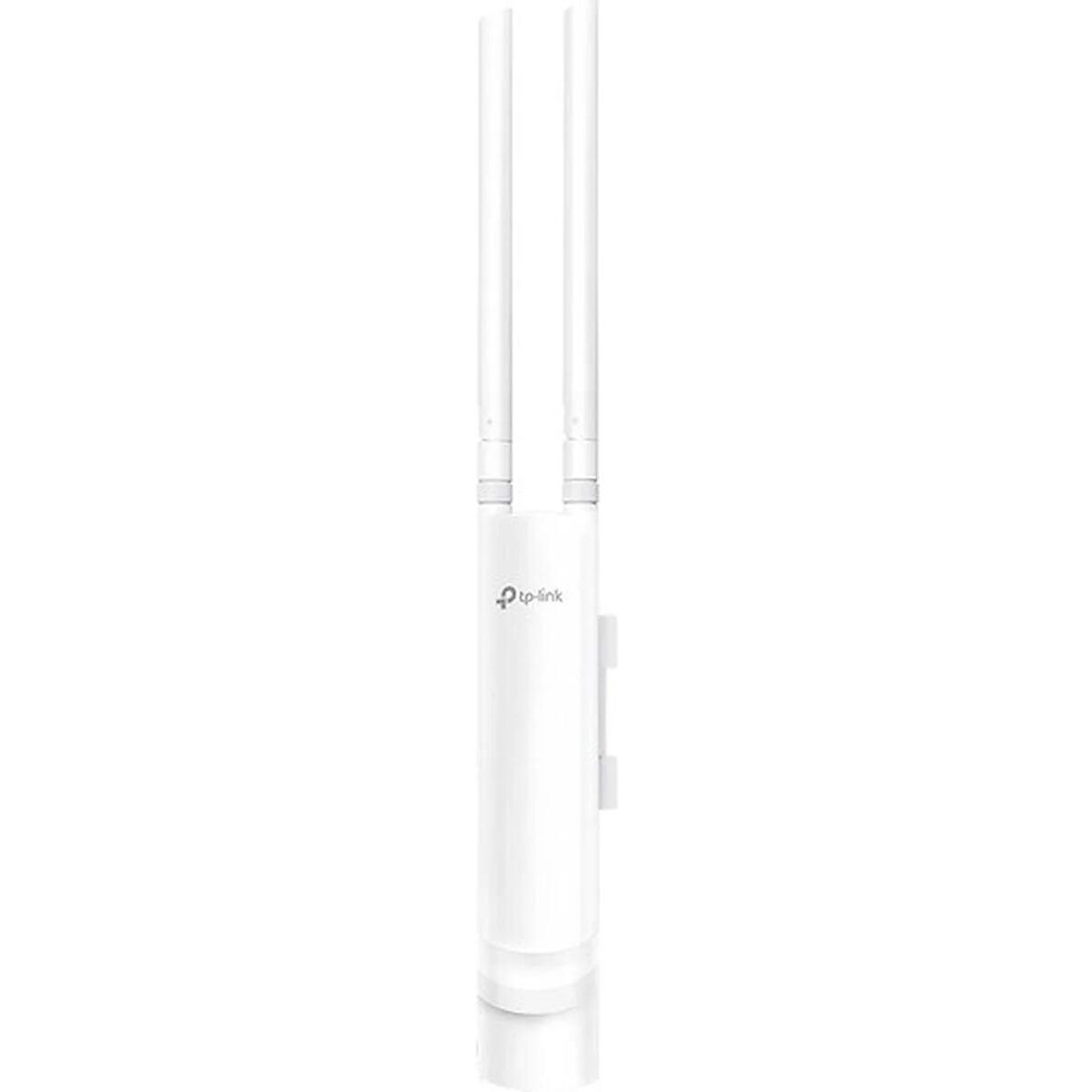 Tp-Link EAP110-Outdoor 300Mbps Acces Point