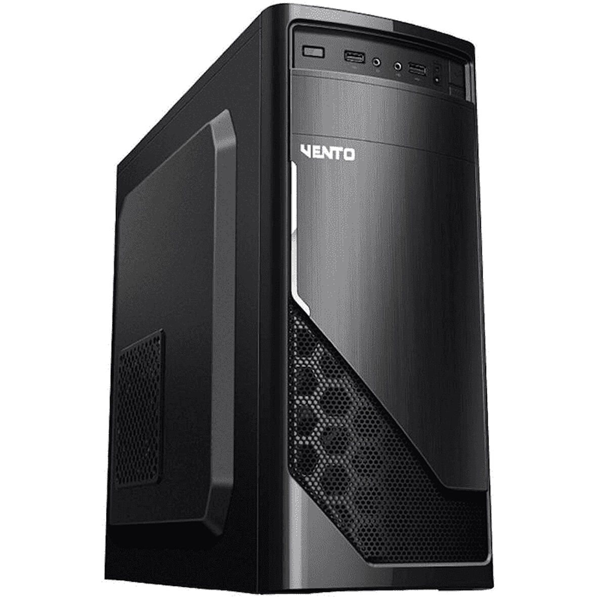 350W (VS115F) Micro Atx