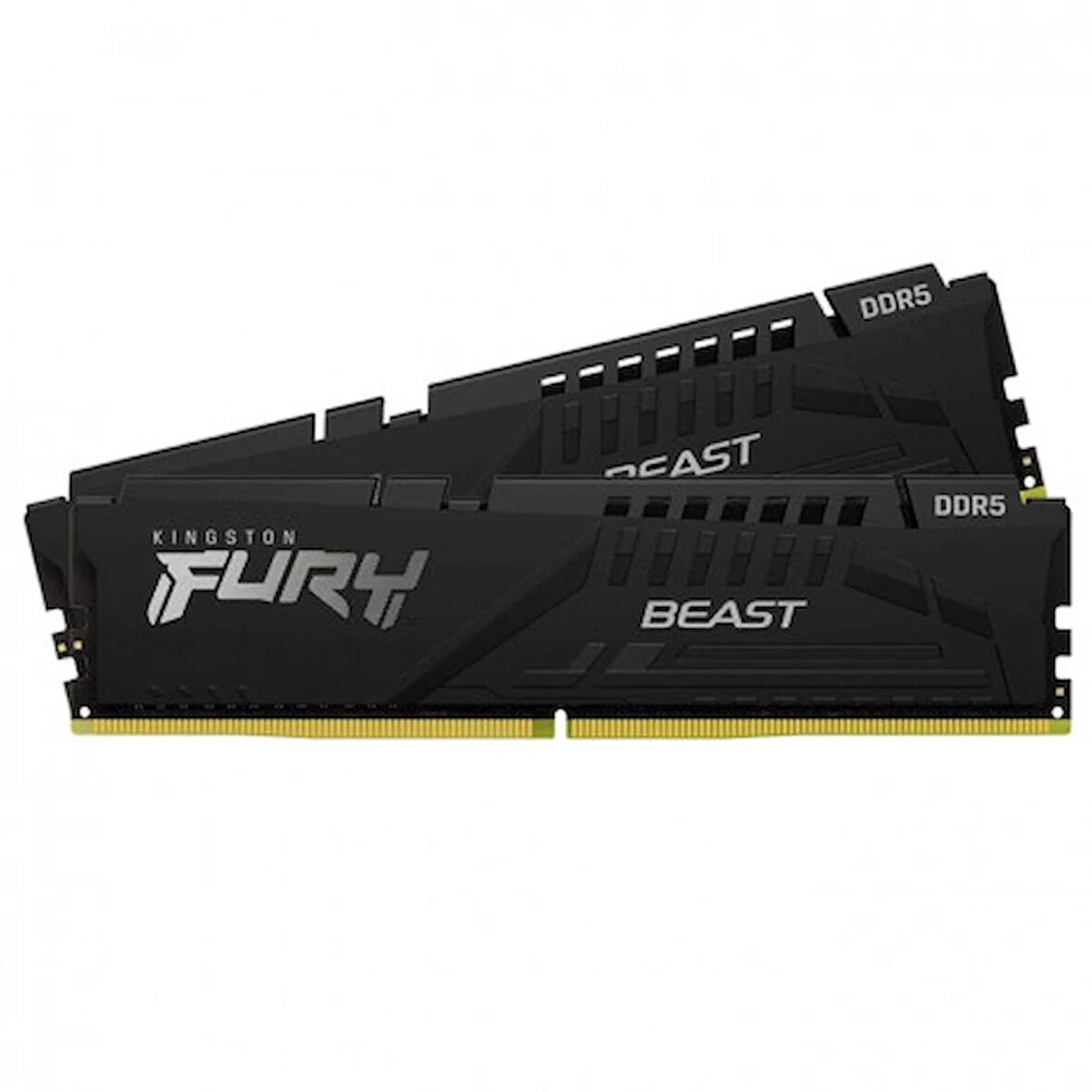 32GB   DDR5 5600Mhz KF556C36BBEK2/32 2x16