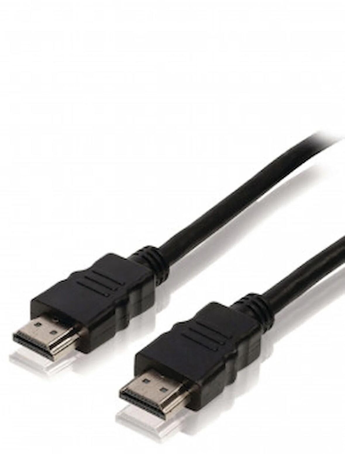 BC-DSP-HA-MM-15-1 15 METRE HDMI KABLO