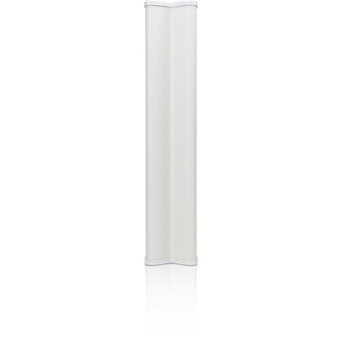 UBNT 2.3-2.7GHz AirMax Base Station (AM-2G15-120)
