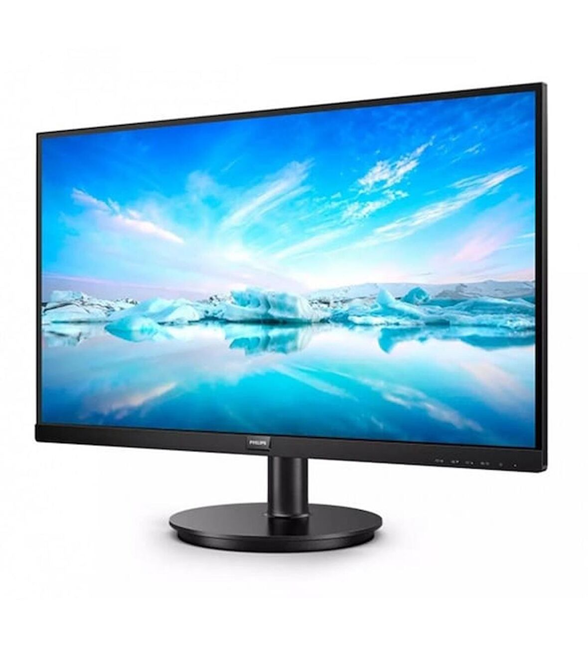 27 PHILIPS 275V8LA/01 27" QUAD 4MS 75 HZ HDMI DP