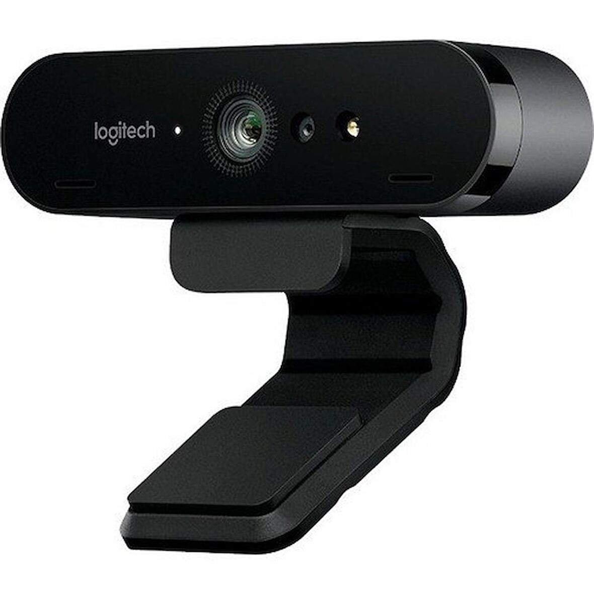 v BRIO 4K ULTRA HD WEBCAM 960-001106 V-U0040