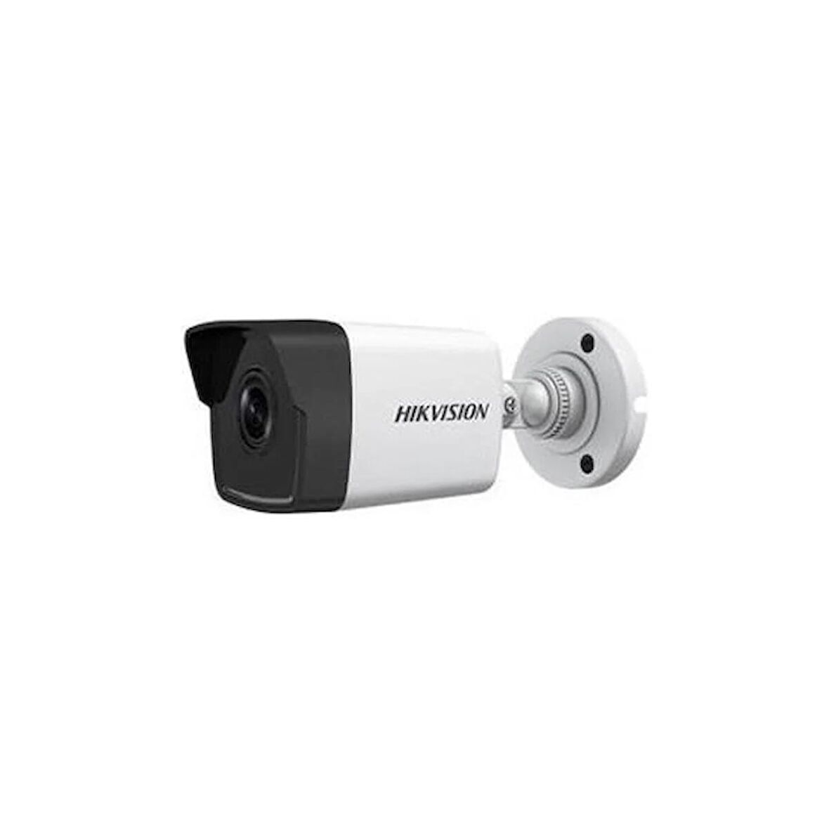 DS-2CD1023G0-IUF (4mm) 2MP Mini IR Bullet Kamera (H.265+)