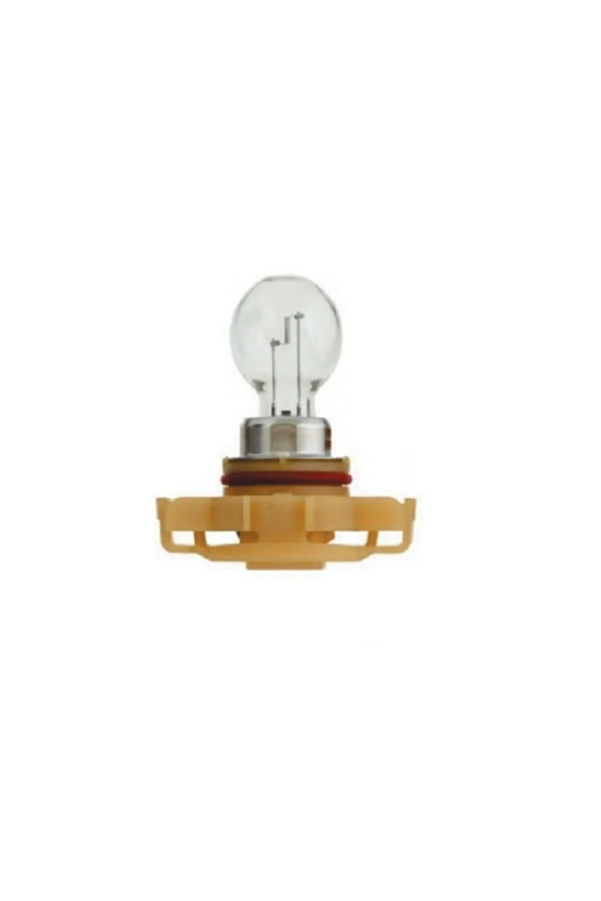 Psr19w Oto Halojen Ampul