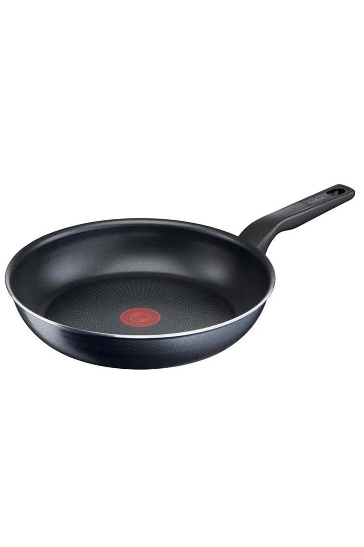 TEFAL C38504 Titanyum 2X XL Force Tava 24 cm 2100121516