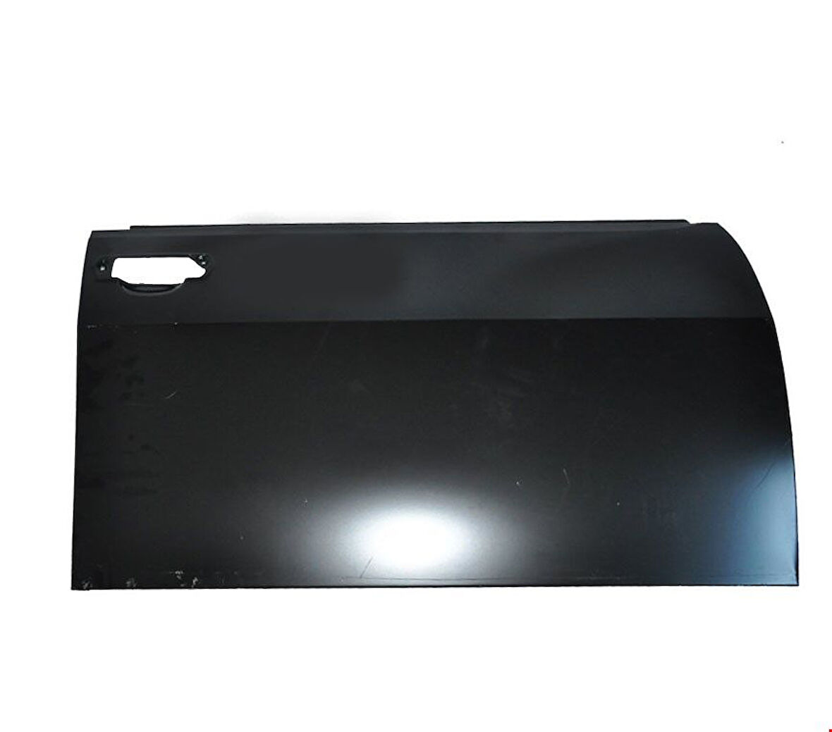 Tofaş Ön Kapı Sacı Sağ