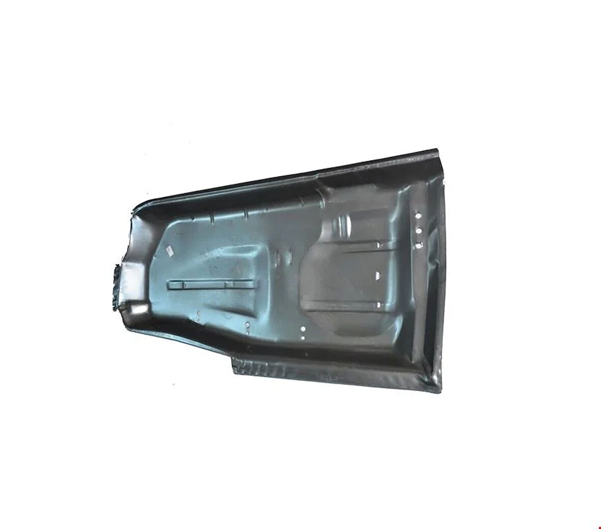 Tofaş Sağ Taban Sacı Dikişli