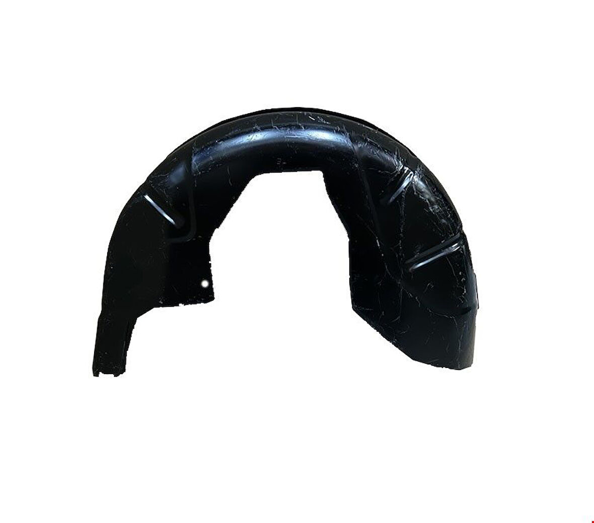 Tofaş Sol İç Teker Yuvası Ay Sacı