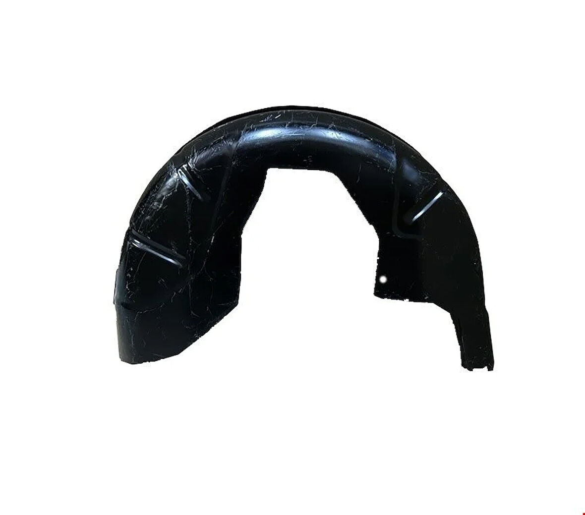 Tofaş Sağ İç Teker Yuvası Ay Sacı