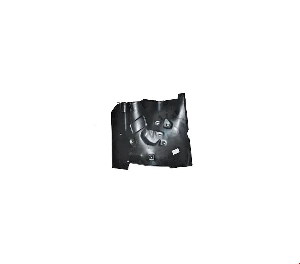 Tofaş Podye Yarım İç Sol