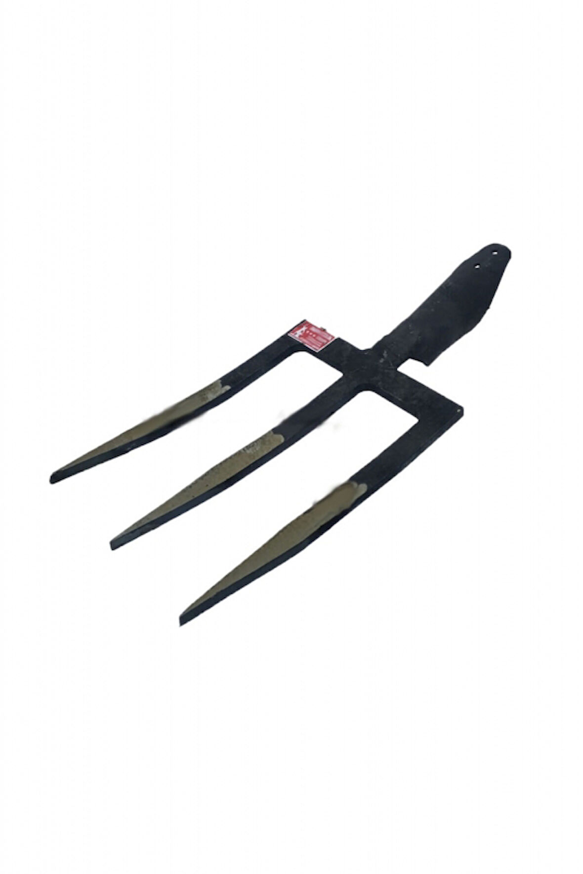 Ray Çelik Yekpare 3 lü Bel 43 cm , Çelik Kuvvetli