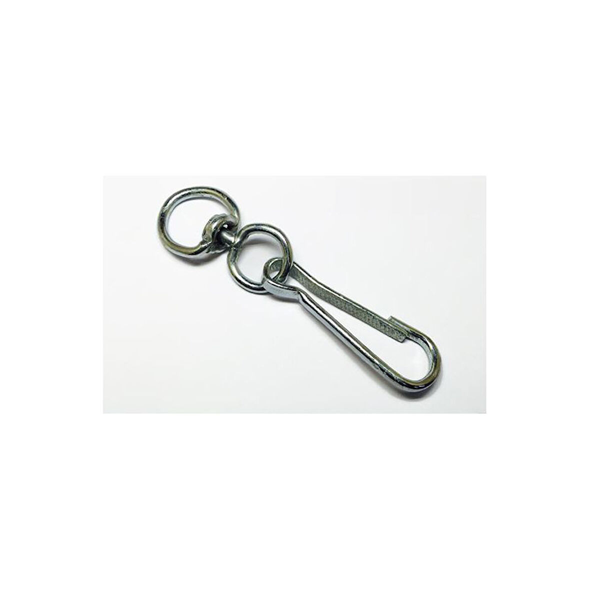 Döner Maşa 75 - 100 Adet